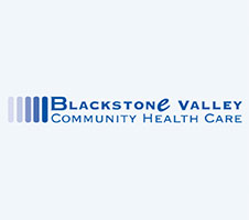 Blackstone Valley Community Health Care